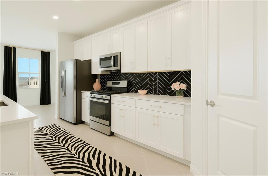43253 Water Bird Way # 5821 Property Photo 4