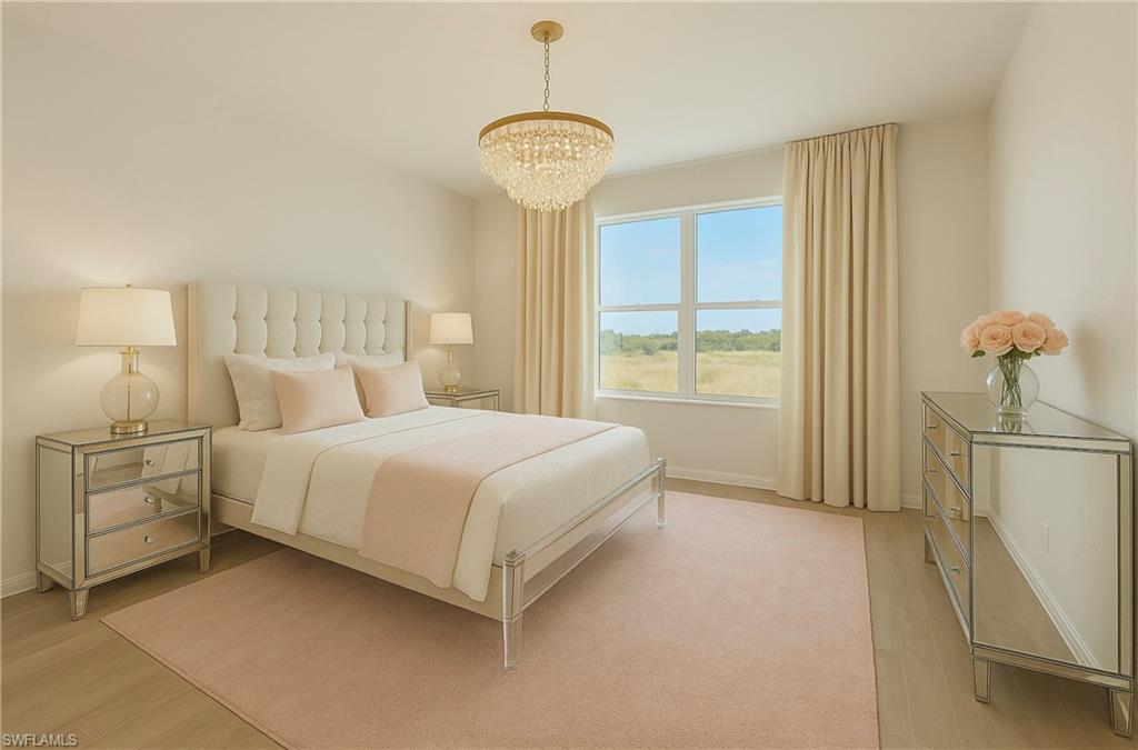 43253 Water Bird Way # 5821 Property Photo 10
