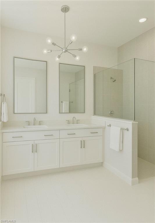 43253 Water Bird Way # 5821 Property Photo 11