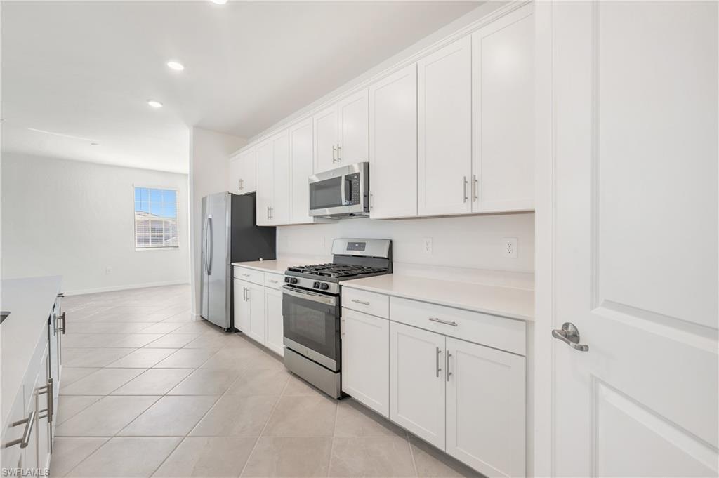 43253 Water Bird Way # 5821 Property Photo 12