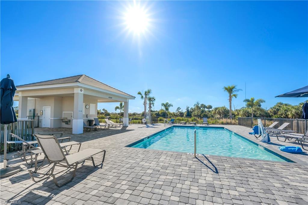 43253 Water Bird Way # 5821 Property Photo 16