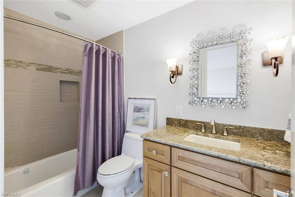 265 Indies Way # 403 Property Photo 21