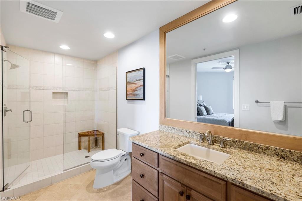 265 Indies Way # 403 Property Photo 23