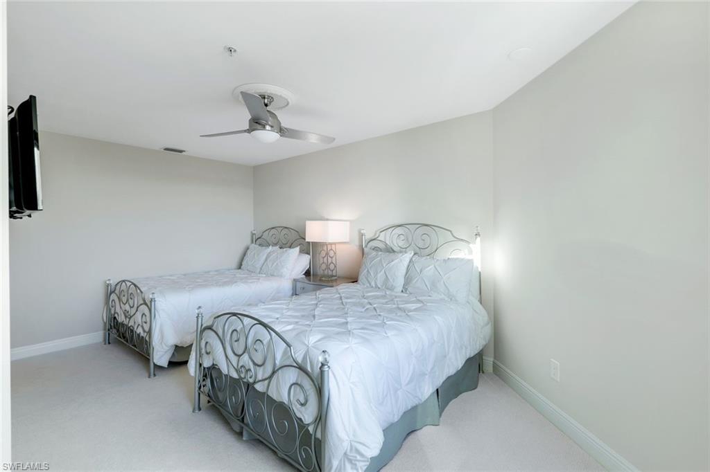 265 Indies Way # 403 Property Photo 24