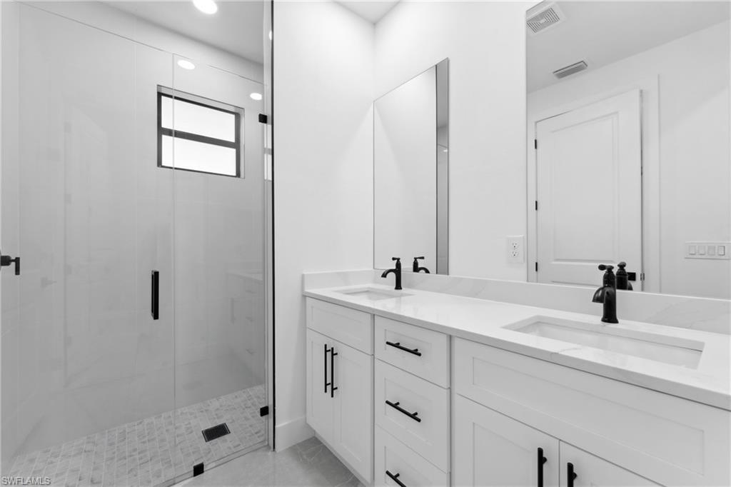 3318 9th St Sw Property Photo 19