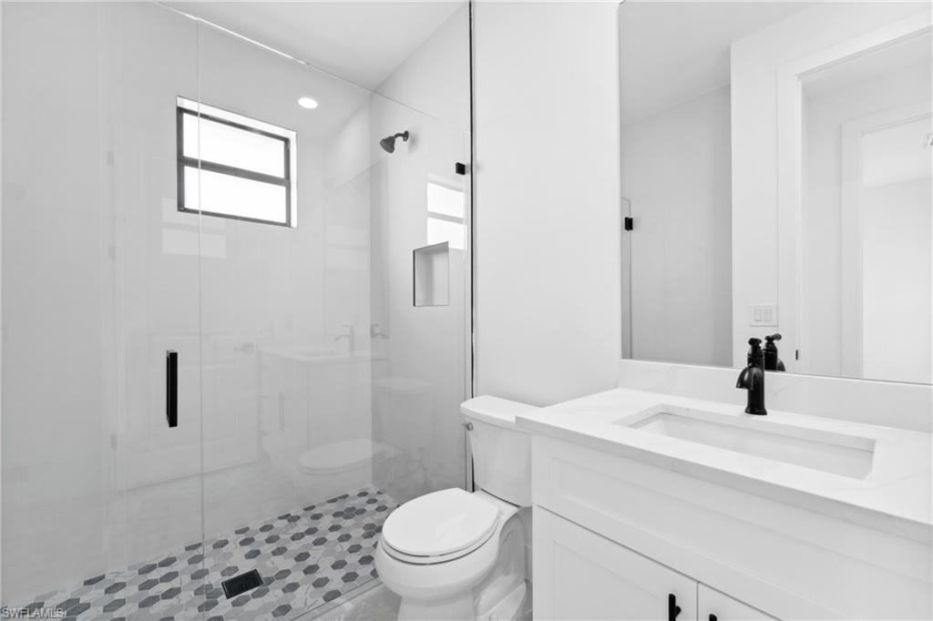 3318 9th St Sw Property Photo 26