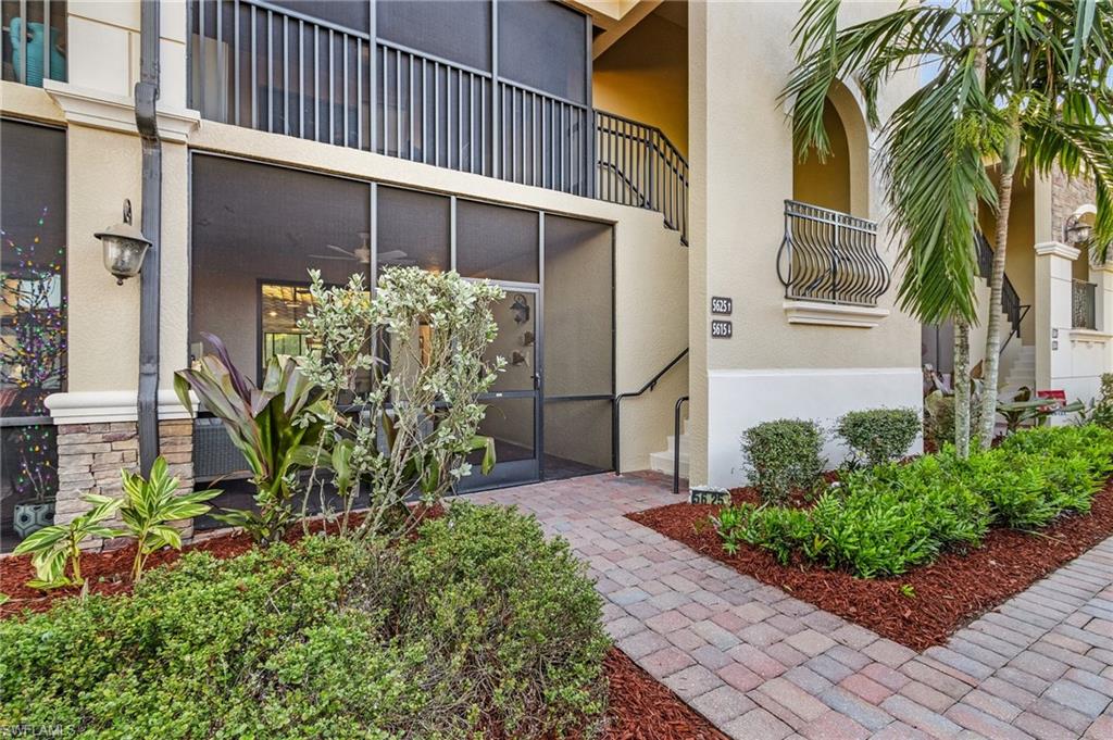 28047 Bridgetown Ct # 5615 Property Photo 2