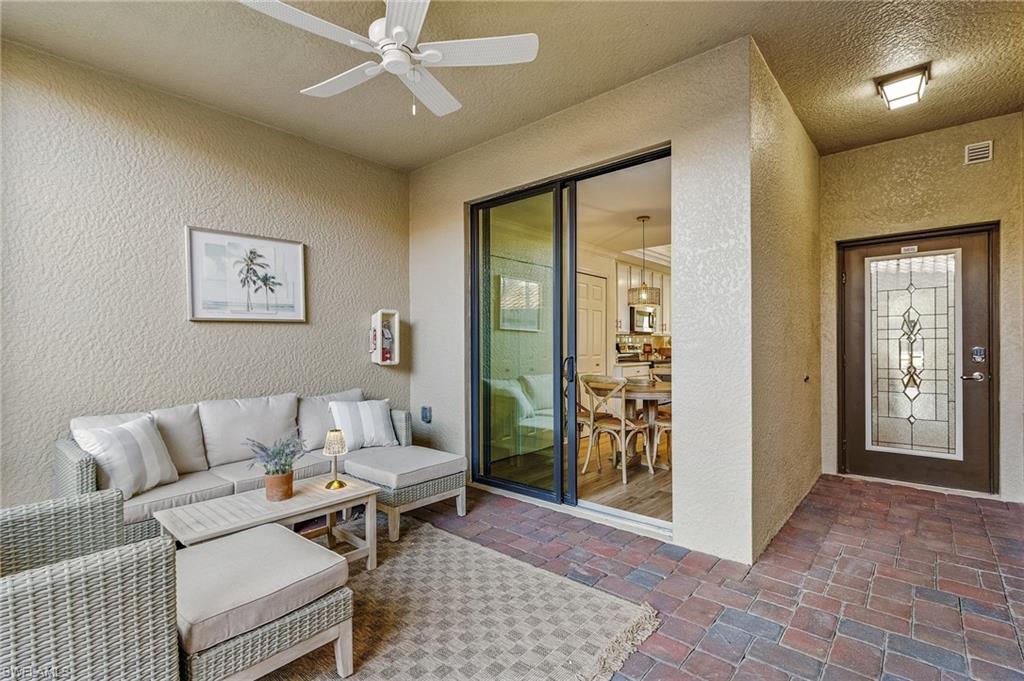 28047 Bridgetown Ct # 5615 Property Photo 3
