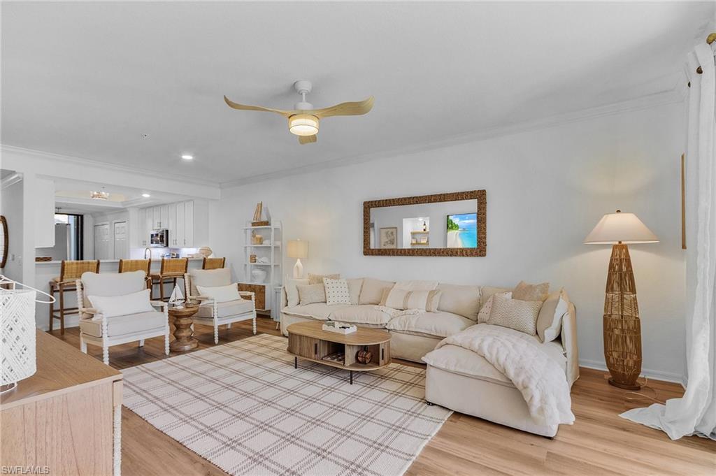 28047 Bridgetown Ct # 5615 Property Photo 6