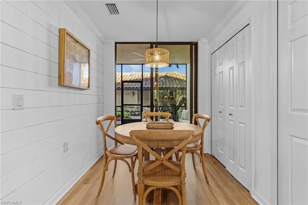 28047 Bridgetown Ct # 5615 Property Photo 11