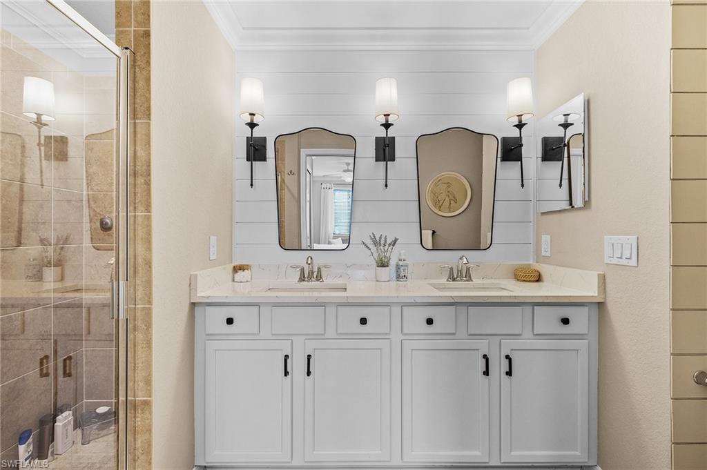 28047 Bridgetown Ct # 5615 Property Photo 17