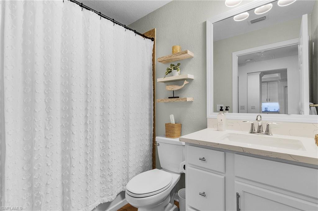 28047 Bridgetown Ct # 5615 Property Photo 19