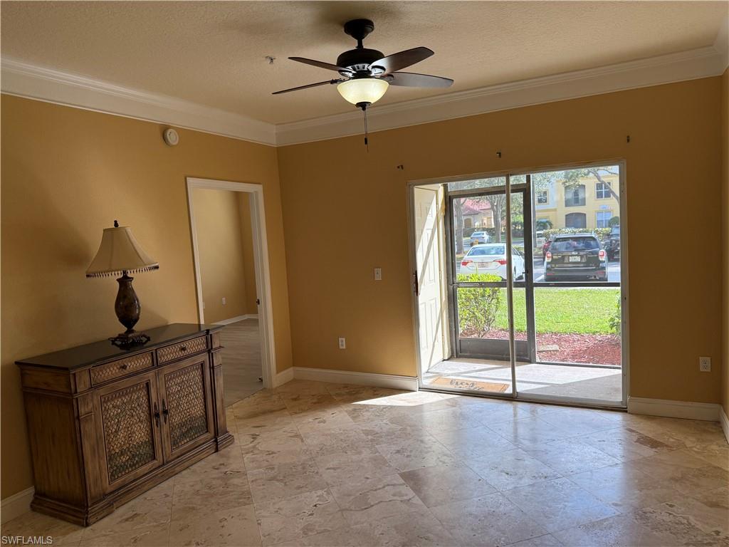 11510 Villa Grand # 407 Property Photo 7