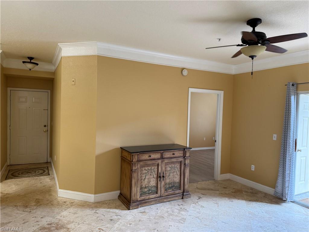 11510 Villa Grand # 407 Property Photo 8
