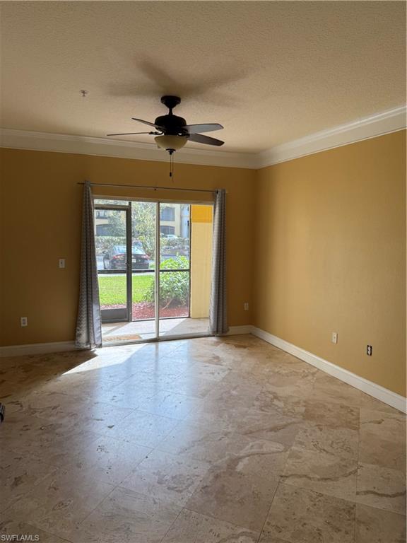 11510 Villa Grand # 407 Property Photo 9