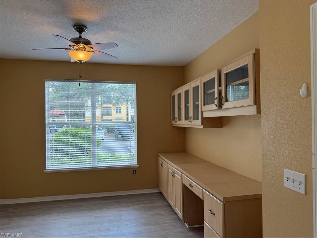 11510 Villa Grand # 407 Property Photo 10