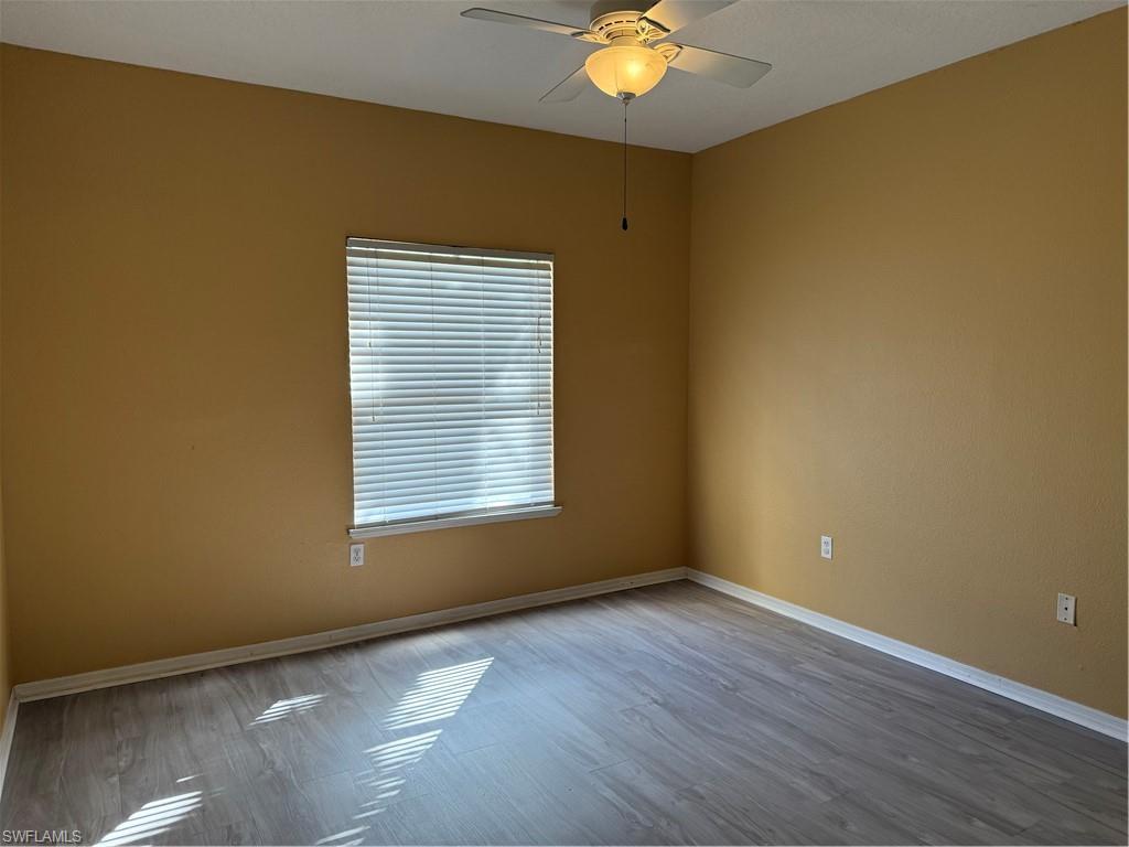 11510 Villa Grand # 407 Property Photo 11