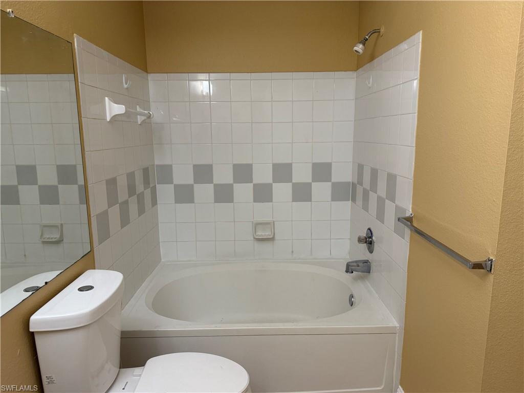 11510 Villa Grand # 407 Property Photo 12