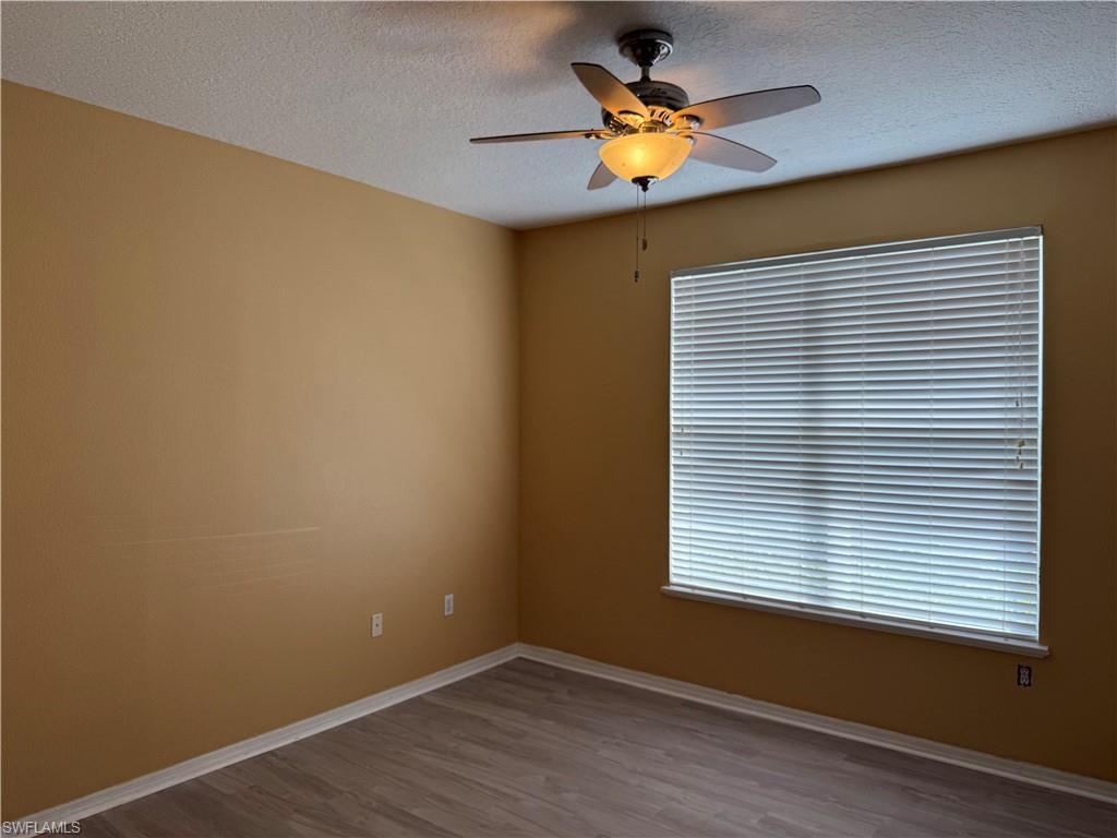 11510 Villa Grand # 407 Property Photo 16