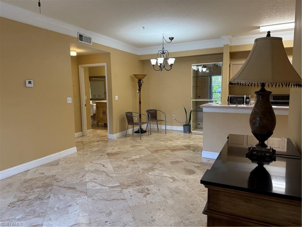 11510 Villa Grand # 407 Property Photo 29