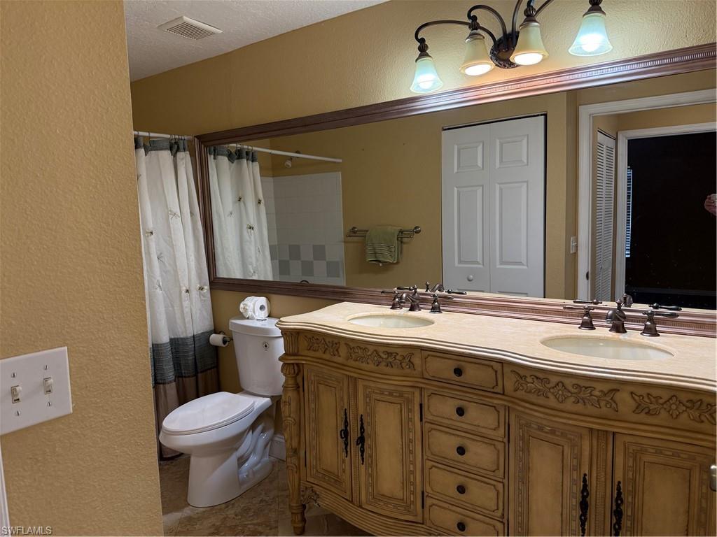 11510 Villa Grand # 407 Property Photo 30