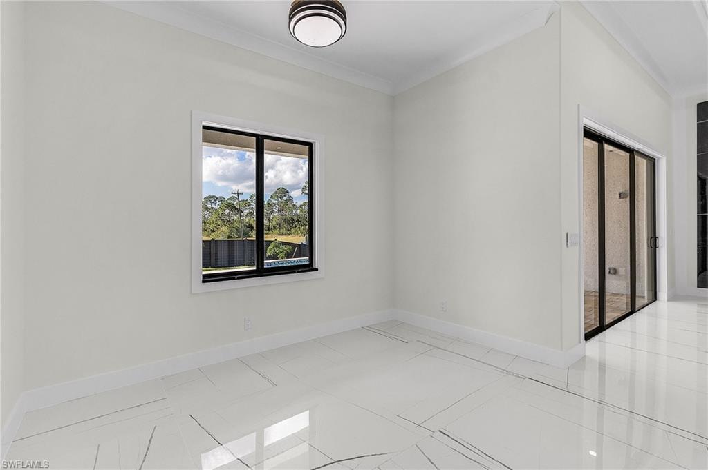 3324 Santa Barbara Blvd N Property Photo 8
