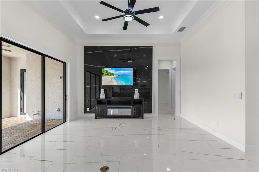 3324 Santa Barbara Blvd N Property Photo 10