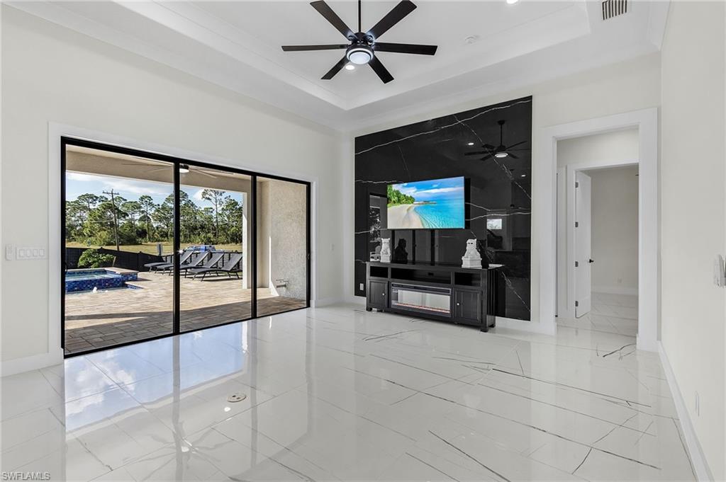 3324 Santa Barbara Blvd N Property Photo 11