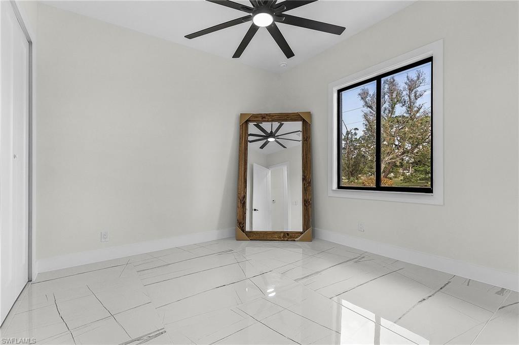 3324 Santa Barbara Blvd N Property Photo 16