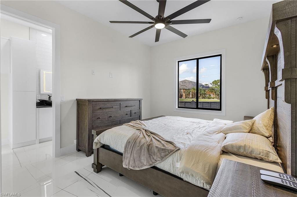 3324 Santa Barbara Blvd N Property Photo 20