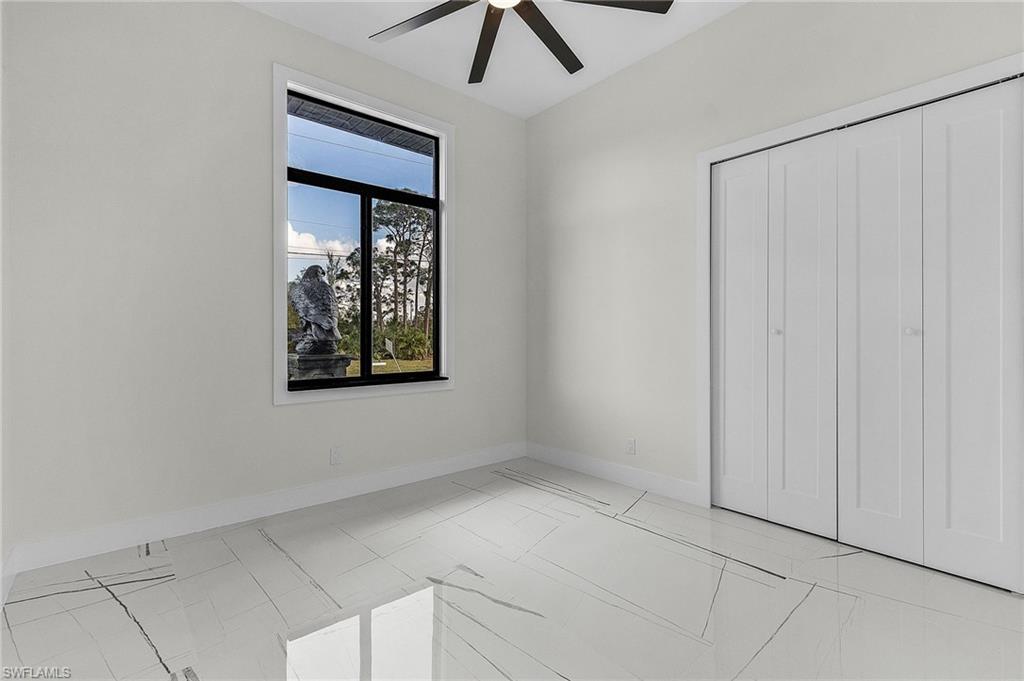 3324 Santa Barbara Blvd N Property Photo 21