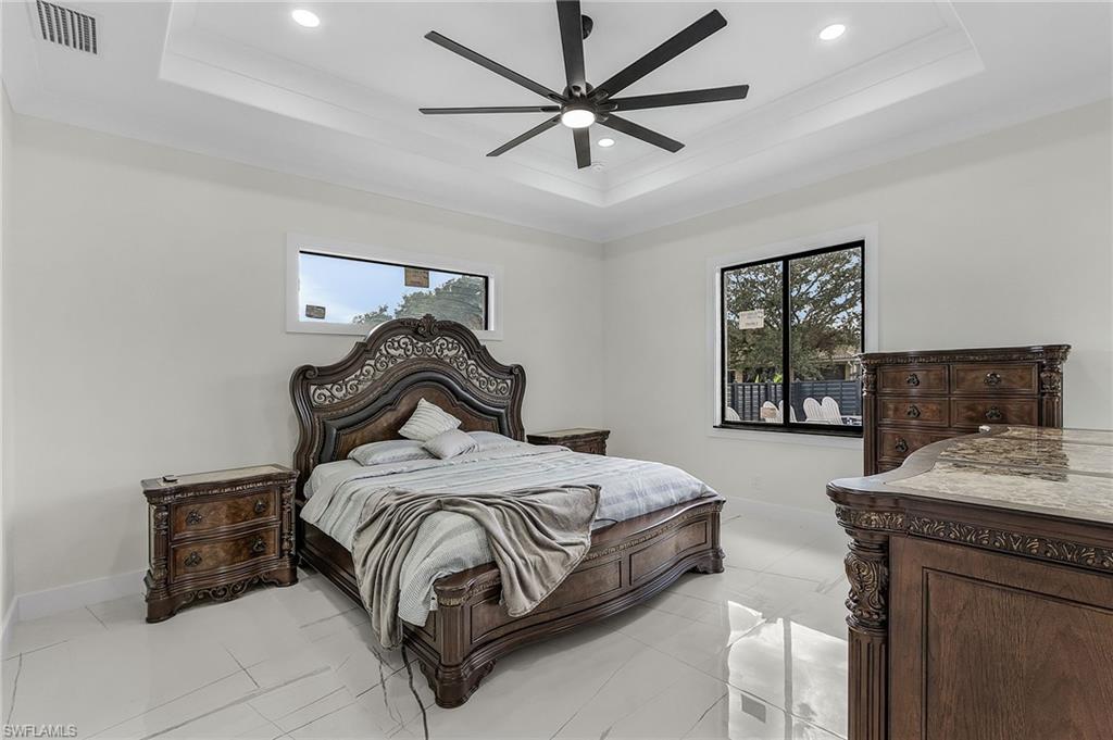 3324 Santa Barbara Blvd N Property Photo 22