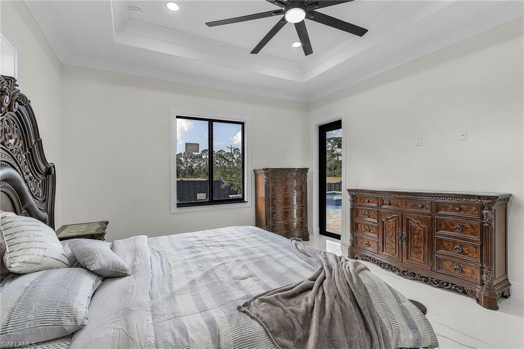 3324 Santa Barbara Blvd N Property Photo 23