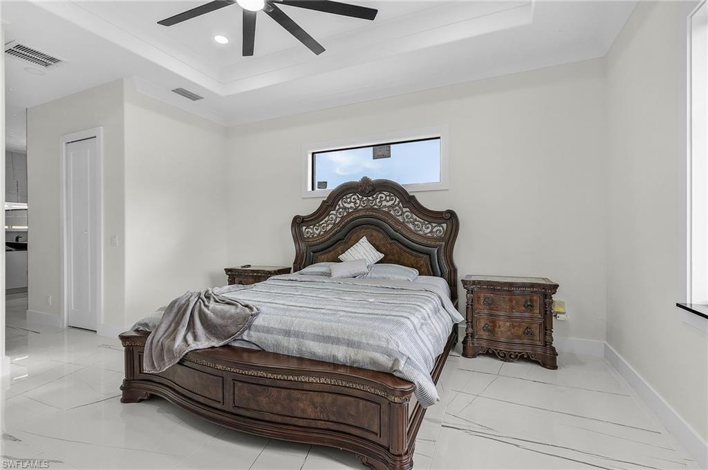 3324 Santa Barbara Blvd N Property Photo 24