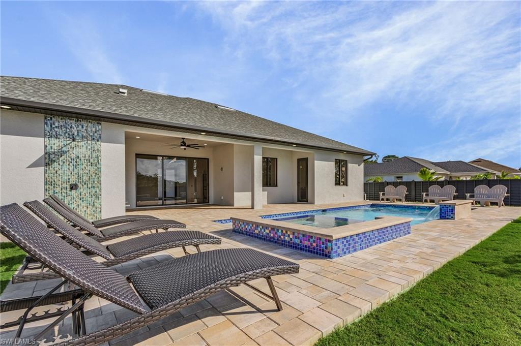 3324 Santa Barbara Blvd N Property Photo 29