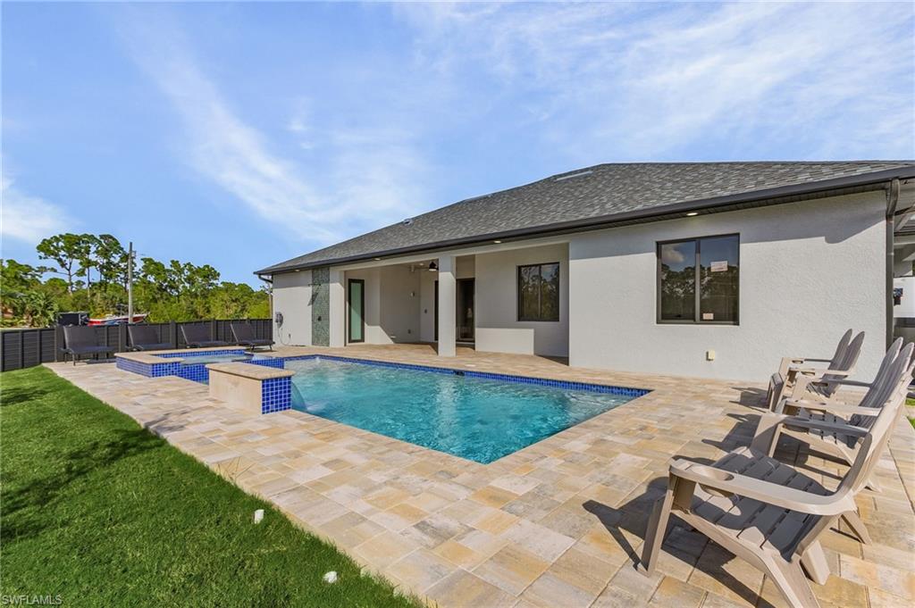 3324 Santa Barbara Blvd N Property Photo 30