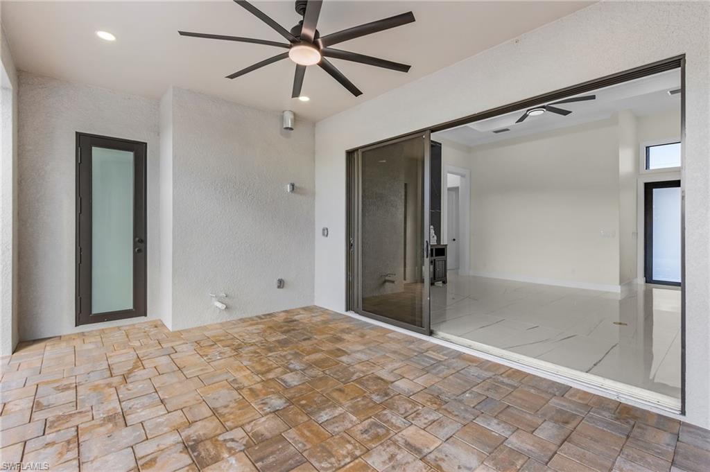 3324 Santa Barbara Blvd N Property Photo 31