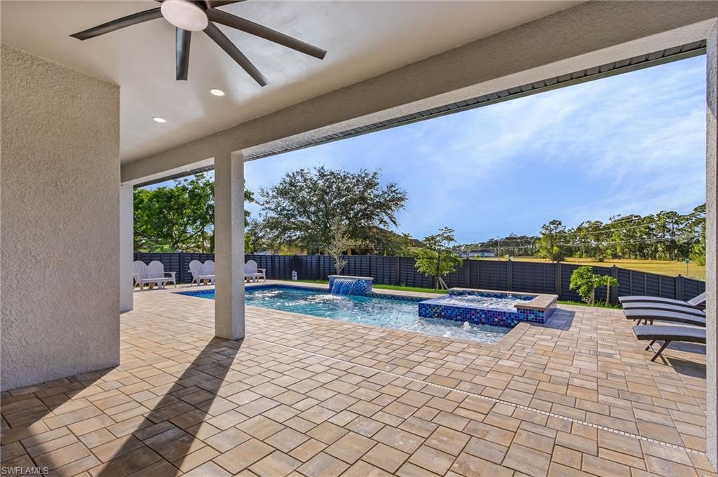 3324 Santa Barbara Blvd N Property Photo 32