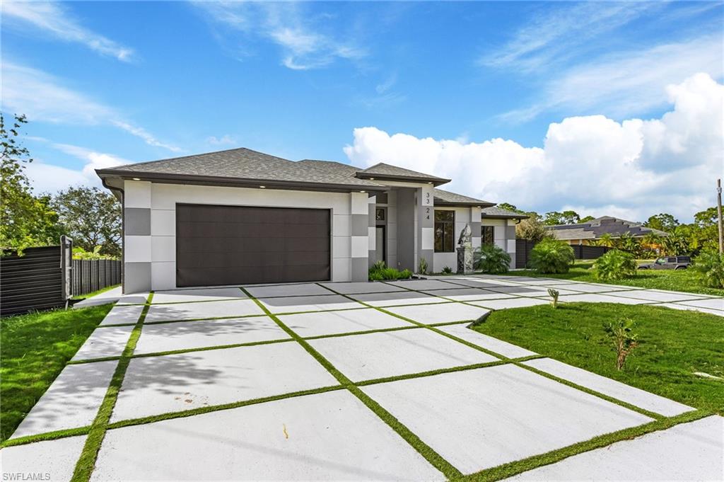 3324 Santa Barbara Blvd N Property Photo 41