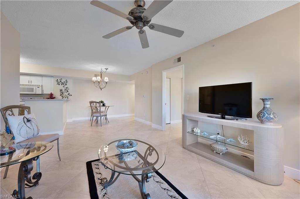 1830 Florida Club Cir # 4102 Property Photo
