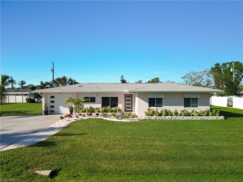 5236 Elm Ct Property Photo 1