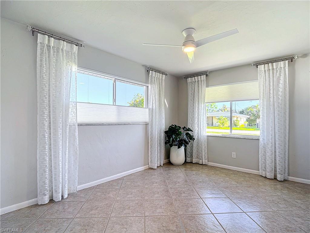 5236 Elm Ct Property Photo 21