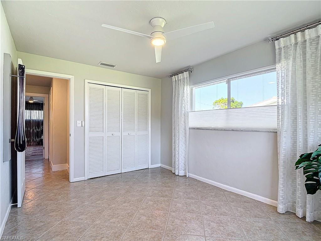5236 Elm Ct Property Photo 22