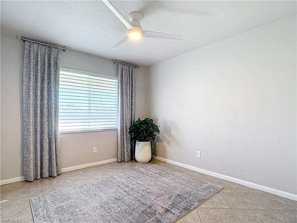 5236 Elm Ct Property Photo 23