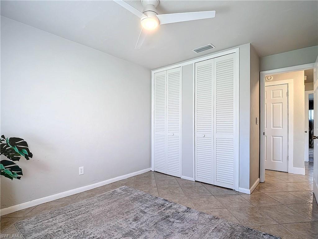 5236 Elm Ct Property Photo 24