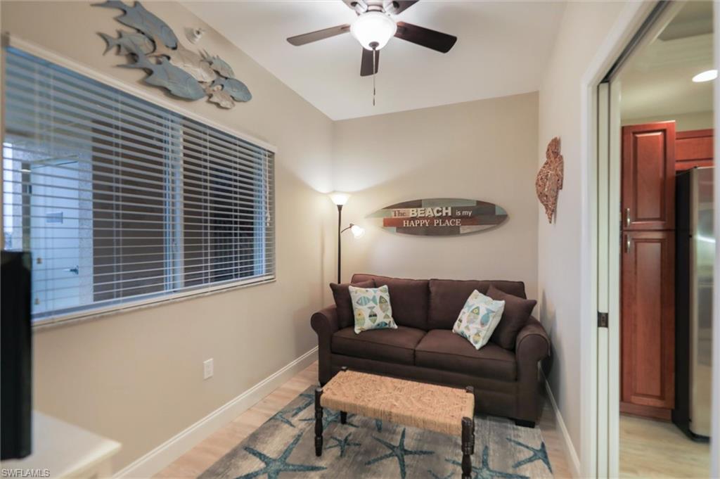7461 Bella Lago Dr # 242 Property Photo 3