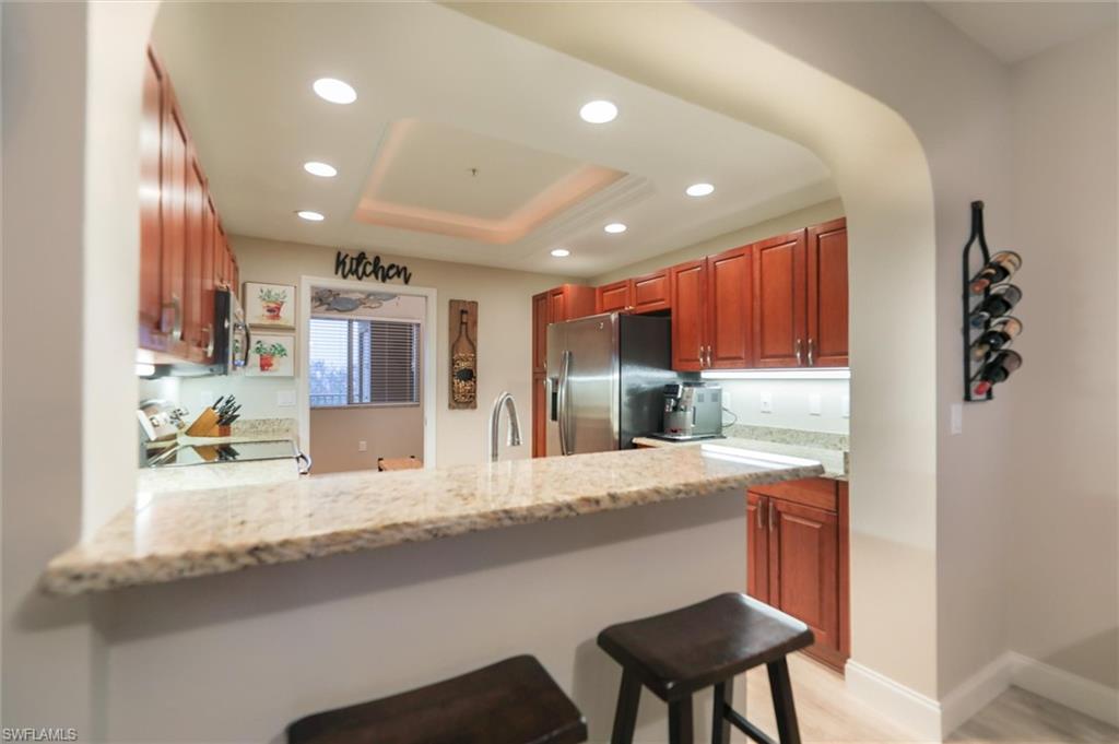 7461 Bella Lago Dr # 242 Property Photo 6