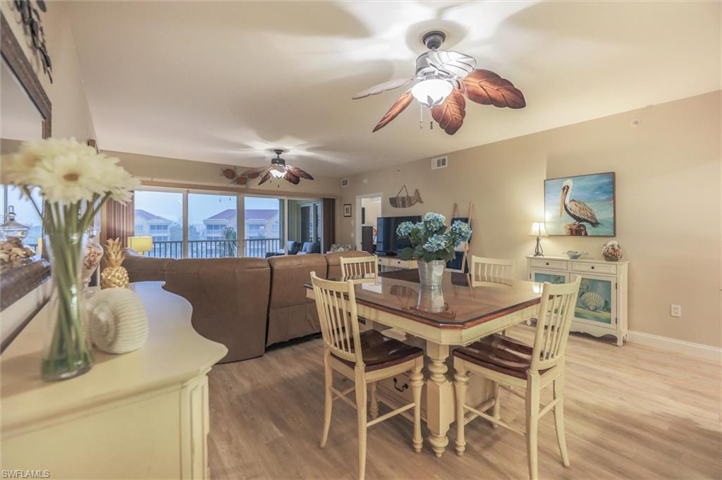 7461 Bella Lago Dr # 242 Property Photo 7