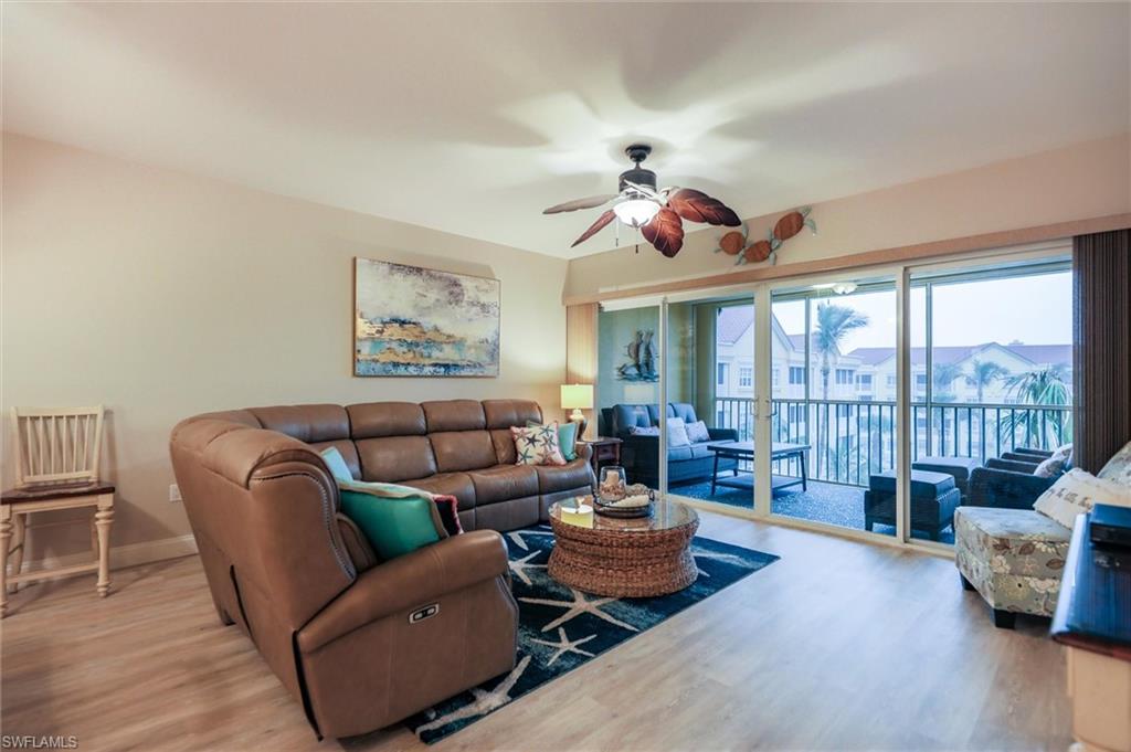 7461 Bella Lago Dr # 242 Property Photo 8