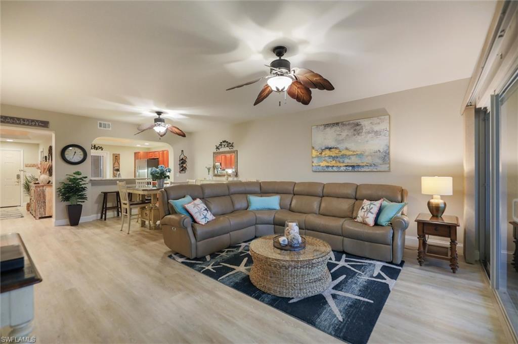 7461 Bella Lago Dr # 242 Property Photo 9